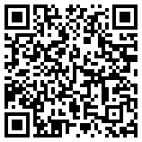 QR Code for Paule William Joel MD in Ventura, CA 93001
