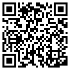QR Code for Williams Ria D in Lemoore, CA 93245