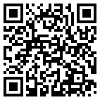 QR Code for Winchell's Donut House in Los Angeles, CA 90006