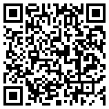 QR Code for Winchell's Donut House in South Gate, CA 90280