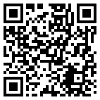 QR Code for New Window Installation And Replacement in Camino, CA 95709