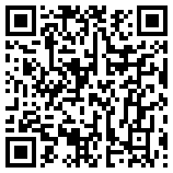 QR Code for Windmill Cleaning Service in Ripon, CA 95366