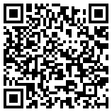 QR Code for Window Replacement Fremont in Fremont, CA 94538