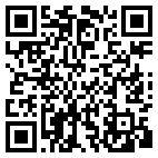 QR Code for Windowology in Castro Valley, CA 94546