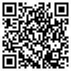QR Code for Wine Spectator in Napa, CA 94559