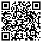 QR Code for Wing Legends in Compton, CA 90221
