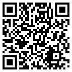 QR Code for Wingstop in Tracy, CA 95376