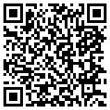 QR Code for Wink Away Bad Credit in Murrieta, CA 92563