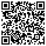 QR Code for Winwell West Distribution in Norwalk, CA 90650