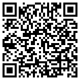 QR Code for Wireless Repair in San Diego, CA 92109
