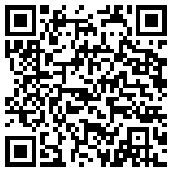 QR Code for Wolfe BJ Enterprises in Agoura Hills, CA 91301