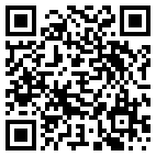 QR Code for Wondertreats in Modesto, CA 95354
