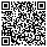 QR Code for Wonderword Services in Valley Village, CA 91607