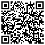 QR Code for Johnny C Wong DDS in Costa Mesa, CA 92627