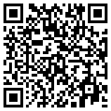 QR Code for Wyammy Quarter Horse Ranch in Occidental, CA 95465