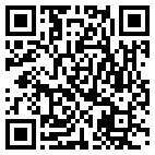 QR Code for X West Clothing Company in California City, CA 93505
