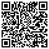 QR Code for Xfinity in Costa Mesa, CA 92626