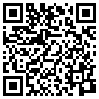 QR Code for Yasai in Irvine, CA 92618