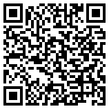 QR Code for Yee Joanne OD Faao in San Francisco, CA 94105