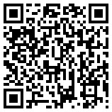 QR Code for Yellow Cab in Perris, CA 92570