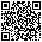 QR Code for Yellow LA Cab in Berkeley, CA 94704