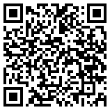 QR Code for Ymca in Rodeo, CA 94572