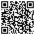 QR Code for Young Lawrence in Woodland Hills, CA 91367