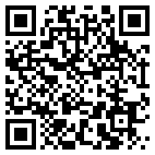 QR Code for Yummy Donut in Van Nuys, CA 91406