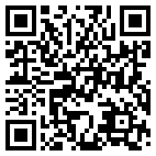 QR Code for Yvonne Rich in Saint Helena, CA 94574