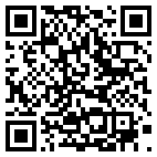 QR Code for Zabies in Santa Monica, CA 90405