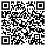 QR Code for Zack Darling Creative in Santa Rosa, CA 95404