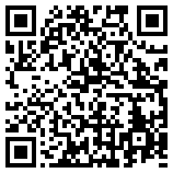 QR Code for Zag Technical Services in Salinas, CA 93901