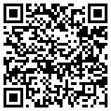 QR Code for Zanker Products in San Jose, CA 95134