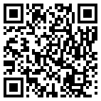 QR Code for Zero Junk in San Jose, CA 95112