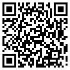 QR Code for Zf Services in Del Mar, CA 92014