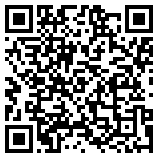 QR Code for Ritz Interactive in Irvine, CA 92614