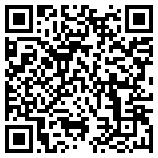 QR Code for 1-800-Radiator in Walnut Creek, CA 94595