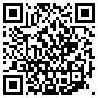 QR Code for 123 Floor in Poway, CA 92064
