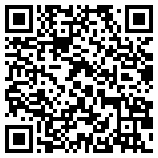 QR Code for 1northwest Security Services in Gardena, CA 90247