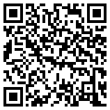 QR Code for First Evangelical Lutheran Church in Concord, CA 94519