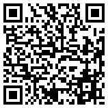 QR Code for 24 Hour Locksmith in Los Angeles, CA 90012