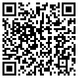 QR Code for 24 Hour Plumbing Solutions in Pomona, CA 91766