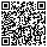 QR Code for 247 Customer in Santa Clara, CA 95050