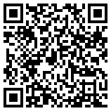 QR Code for 24hour-Locksmith Locksmith in Woodland Hills, CA 91364