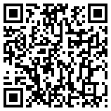 QR Code for 2nd Amendment Firearms in Stockton, CA 95202