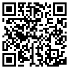 QR Code for 7800 Bar & Grill in Kirkwood, CA 95646