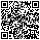 QR Code for 805 Alternative Wellness in Camarillo, CA 93010