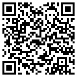 QR Code for 85C Bakery Caf in San Diego, CA 92111