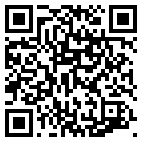 QR Code for A-1 Launderland in Glendale, CA 91202