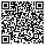 QR Code for D and J Computers in Stockton, CA 95207